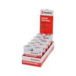 Mynd af Rafhlaða Alkaline 1,5V C /LR14