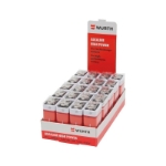 Mynd af Rafhlaða Alkaline 9V LR61