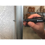 Mynd af Blýpenni/Holublýpenni sett með 6 blýum