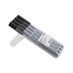 Mynd af Merkipenni mjór