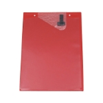 Mynd af Smelluspjöld