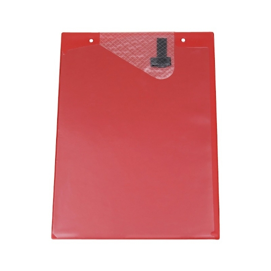 Mynd af Smelluspjöld