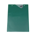 Mynd af Smelluspjöld