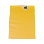 Mynd af Smelluspjöld