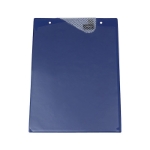 Mynd af Smelluspjöld