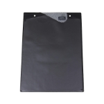 Mynd af Smelluspjöld