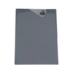 Mynd af Smelluspjöld