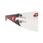 Mynd af Öryggisgleraugu Cetus® móðu- & rispufrí