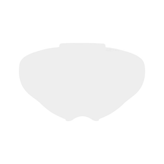 Mynd af Skipti skjár fyrir andlitshlíf Ultimate