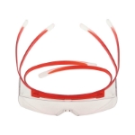 Mynd af Hlífðargleraugu yfir glær  LIBRA®