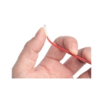 Mynd af Hlífðargleraugu yfir glær  LIBRA®