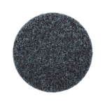 Mynd af Fljótskiptiflókaskífa blá PERFECT®3D 50mm-P280/fín