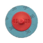 Mynd af Fljótskiptiskífa 50mm P36