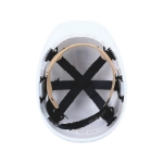 Mynd af Öryggishjálmur EN397CE