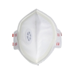 Mynd af Rykgríma FM3000V