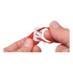 Mynd af Rykgríma FM3000V