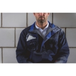 Mynd af Rykgríma FM3000V