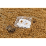 Mynd af Rykgríma FM3000V