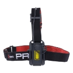 Mynd af LED ennisljós H1 PRO 365Lm