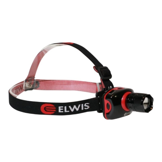 Mynd af Ennisljós H8 PRO 180Lm