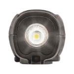 Mynd af LED hleðsluljós Ergopower slim+ 450/150 lumen