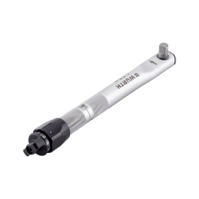 Mynd fyrir vöruflokk Verkfæri