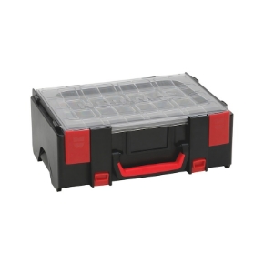 Mynd fyrir vöruflokk Ýmislegt