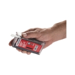 Mynd af Brotablöð ofur-beitt stór pakkning 18mm