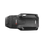 Mynd af Legubretti 6 hjóla með púðum 130kg