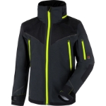 Mynd af Performance skeljakki