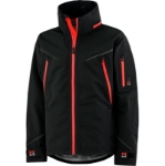 Mynd af Performance skeljakki