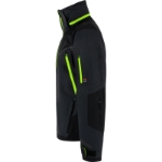 Mynd af Performance skeljakki