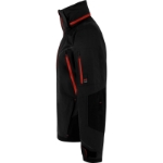 Mynd af Performance skeljakki