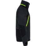 Mynd af Performance skeljakki