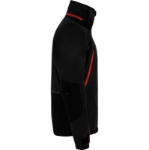 Mynd af Performance skeljakki