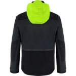 Mynd af Performance skeljakki