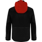 Mynd af Performance skeljakki