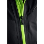 Mynd af Performance skeljakki