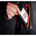 Mynd af Performance skeljakki