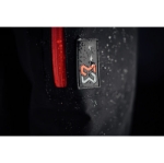 Mynd af Performance skeljakki