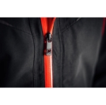 Mynd af Performance skeljakki