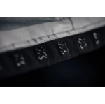 Mynd af Performance skeljakki