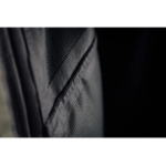 Mynd af Performance skeljakki