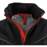 Mynd af Performance skeljakki