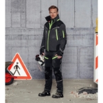 Mynd af Performance skeljakki