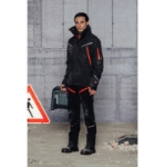 Mynd af Performance skeljakki