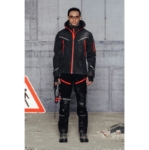 Mynd af Performance skeljakki