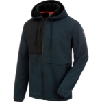 Mynd af Nordic hettujakki