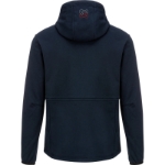 Mynd af Nordic hettujakki