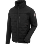 Mynd af Nordic Hybrid jakki